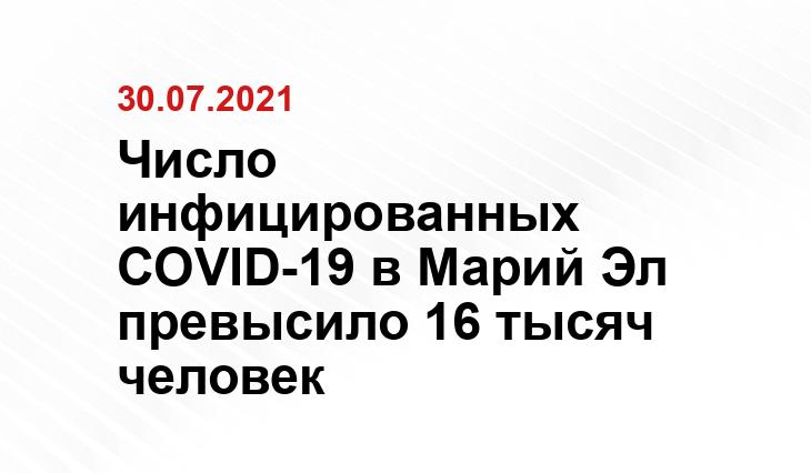 pixabay.com 