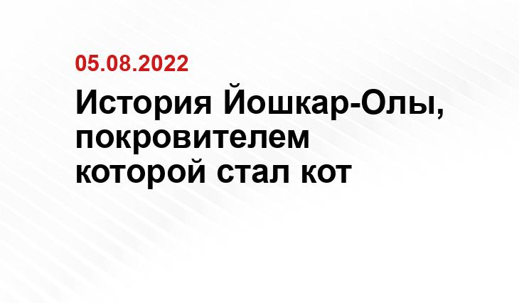 Елены Яшметовой