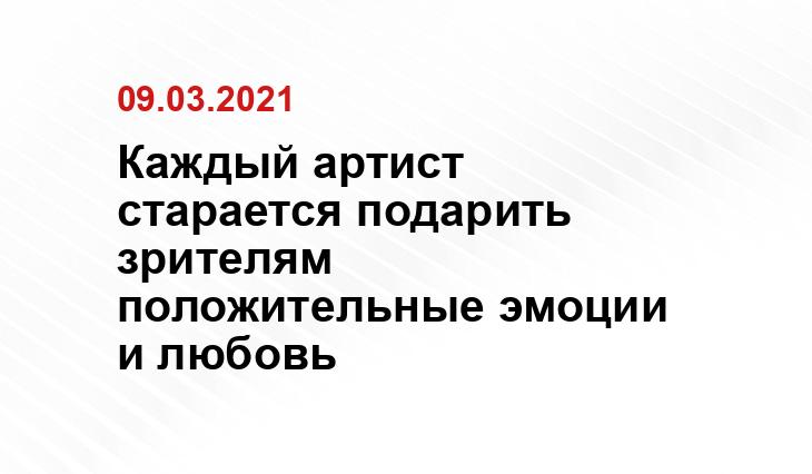 из личного архива Игоря Антропова