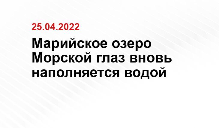 vk.com / Палата №6 Волжский район