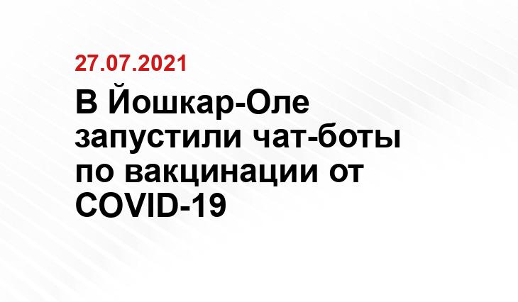 iStockphoto