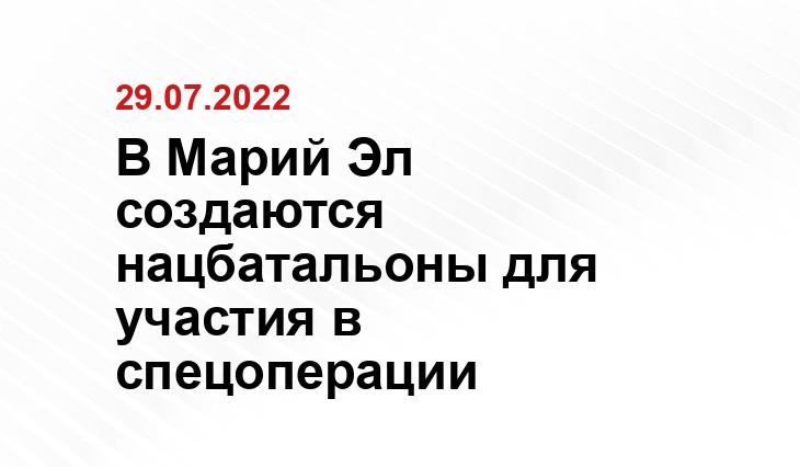 Елены Яшметовой