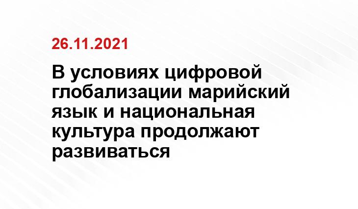 из личного архива Натальи Пушкиной