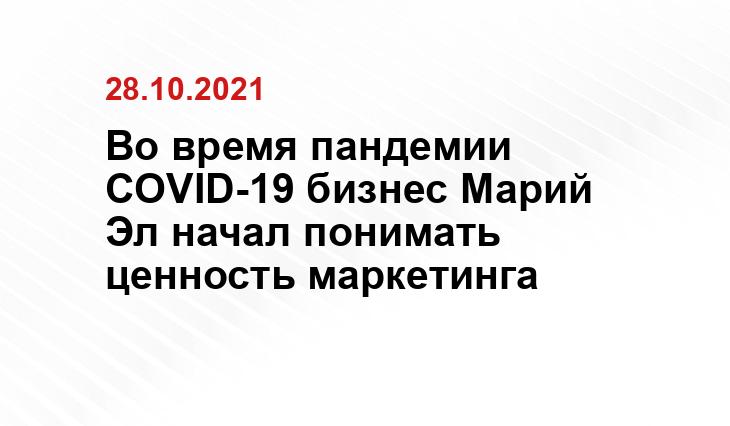 из личного архива Наталии Юлдашевой и Нины Махмутовой