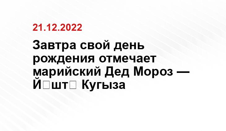 сообщества ВКонтакте 