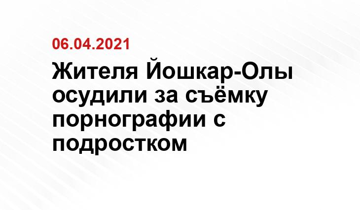 vse42.ru