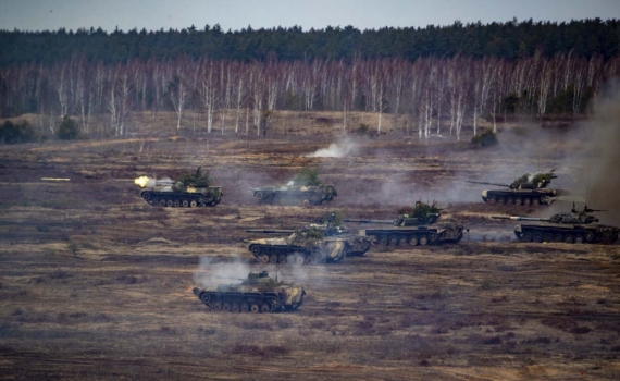 Международный Комитет Красного Креста передал сообщения семьям военнопленных Международный Комитет Красного Креста передал сообщения семьям военнопленных