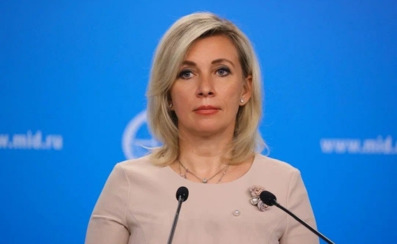 Папа Франциск отказывается от участия в церемонии открытия собора Парижской Богоматери Папа Франциск отказывается от участия в церемонии открытия собора Парижской Богоматери