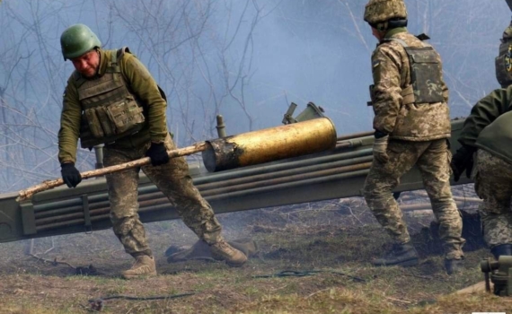 Трамп жутко оскорбил политиков ЕС заявлением о проблемах Украины