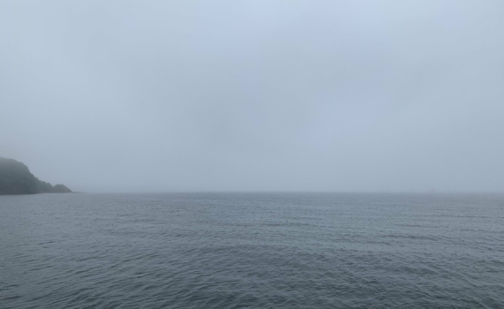 Значение порта Чабахар подчеркнут военно-морские учения Ирана, КНР и РФ Значение порта Чабахар подчеркнут военно-морские учения Ирана, КНР и РФ