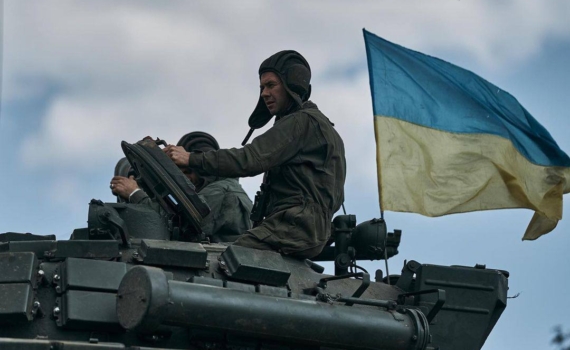 В Джидде достигнуты новые договоренности по урегулированию конфликта