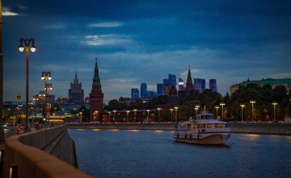 Вашингтон декларирует готовность склонить Москву и Киев в миру, но признает очевидность принципиальных проблем