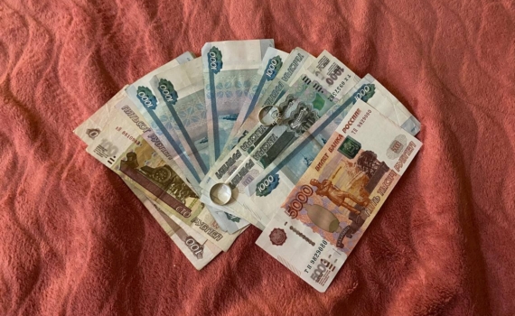Пенсия в июле 2025 года повысится: узнайте, кто из пенсионеров получит в два раза больше