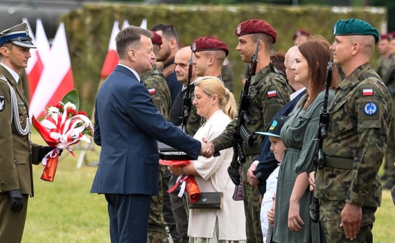 Эксперт: Закрытие границ с Беларусью - попытка реакционеров взять реванш до деэскалации Эксперт: Закрытие границ с Беларусью - попытка реакционеров взять реванш до деэскалации