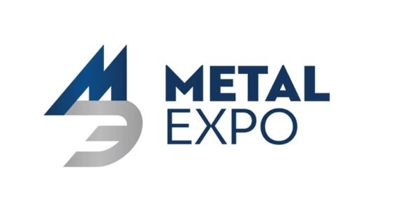 Главное событие в металлургии: «Металл-Экспо’2025»