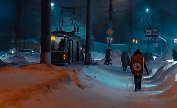 Уникальные шапки для идеального образа зимой 2025-2026: стильная защита от стужи — подходят всем Уникальные шапки для идеального образа зимой 2025-2026: стильная защита от стужи — подходят всем