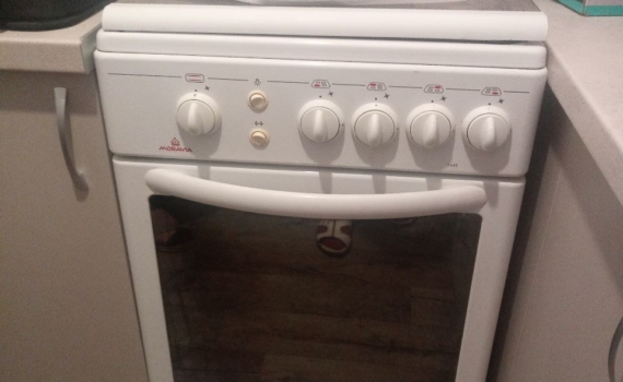 Возвращаю чистоту любимой сковородке: никаких царапин и вреда здоровью — вот эти 3 лайфхака Возвращаю чистоту любимой сковородке: никаких царапин и вреда здоровью — вот эти 3 лайфхака