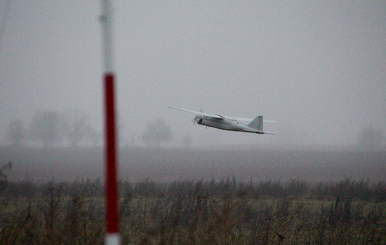 Васильев: Россия переломила ход дронового противостояния