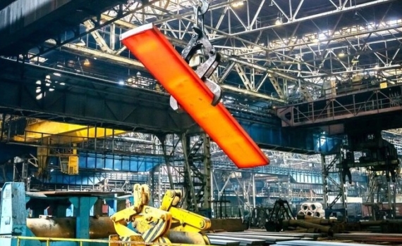 ММК вновь в числе лучших работодателей России по версии РБК и Forbes