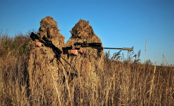 Контуры мира на Украине могут определиться в ближайшие недели, заявил эксперт Контуры мира на Украине могут определиться в ближайшие недели, заявил эксперт