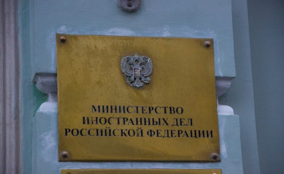 Эксперт: Смена власти в Киеве оградит Украину от ввода войск НАТО и эскалации конфликта с Россией Эксперт: Смена власти в Киеве оградит Украину от ввода войск НАТО и эскалации конфликта с Россией