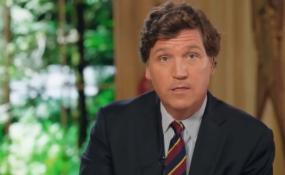 Эксперт: Запад осознал, что независимая пресса может угрожать интересам корпораций и власти Эксперт: Запад осознал, что независимая пресса может угрожать интересам корпораций и власти