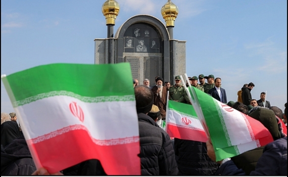 Волков: Российские ультраправые используют религию только для манипуляций Волков: Российские ультраправые используют религию только для манипуляций