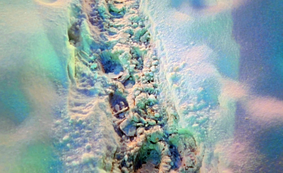 Прорыв дамбы Геджухского водохранилища и высокогорные снегопады привели к масштабной ЧС в Дагестане Прорыв дамбы Геджухского водохранилища и высокогорные снегопады привели к масштабной ЧС в Дагестане