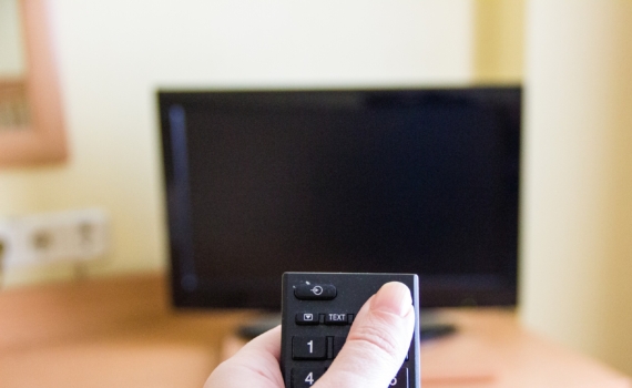 Британские политики возмущены успехом «Маши и Медведя» на Netflix Британские политики возмущены успехом «Маши и Медведя» на Netflix